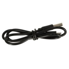 Kafuwell KX4710 Dílenská baterka USB COB