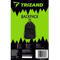 Trizand Batoh 38L 24540