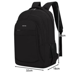 Trizand Batoh 38L 24540