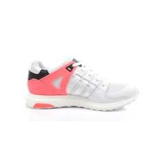 Adidas Boty 42 EU Eqt Support Ultra