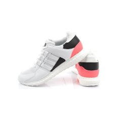 Adidas Boty 42 EU Eqt Support Ultra