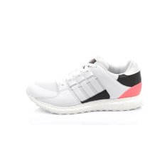 Adidas Boty 42 EU Eqt Support Ultra