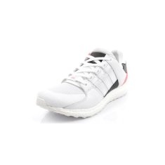 Adidas Boty 42 EU Eqt Support Ultra