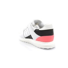 Adidas Boty 42 EU Eqt Support Ultra