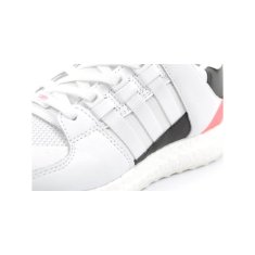 Adidas Boty 42 EU Eqt Support Ultra