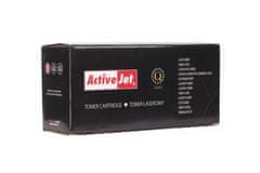 ActiveJet ActiveJet TONER pro laserovou tiskárnu Brother (TN-2120) černý ACJ-AT-2120N