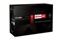 ActiveJet ActiveJet TONER pro laserovou tiskárnu HP 26X CF226X ACJ-ATH-226NX