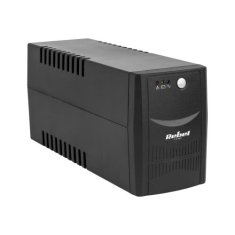 Rebel REBEL Micropower 600 Záložní zdroj UPS KOM0551 360 W