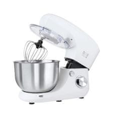 Teesa Kuchyňský robot EASY COOK SINGLE WHITE TSA3545-W