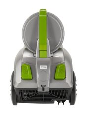 Teesa Bezsáčkový vysavač TEESA VACUUM GREEN 230V TSA5015