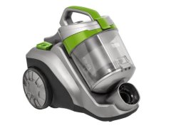 Teesa Bezsáčkový vysavač TEESA VACUUM GREEN 230V TSA5015