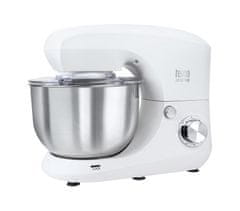 Teesa Kuchyňský robot EASY COOK SINGLE WHITE TSA3545-W