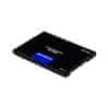 GoodRam Externí disk 480 GB CL100 SSD TGD-SSDPRCL100480G3