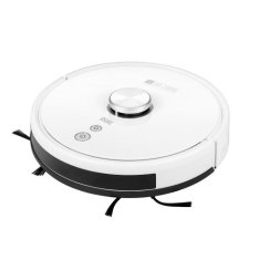 Teesa Úklidový robot SMART VAC PRO bílý TSA5045