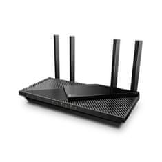 TP-Link TP-Link Archer AX55