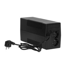 Rebel RB-4020 Nouzový zdroj UPS Nanopower 650 360 W