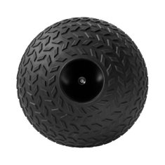 Rebel RBA-3108-2 ACTIVE Slam Ball 23 cm 2 kg