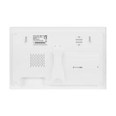 Krüger&Matz Connect C210 Tuya WiFi monitorovací sada