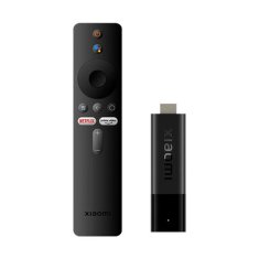 Xiaomi Mi TV Stick 4K EU