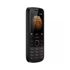 Nokia Telefon 225 4G TA-1316 DS TEL-NOK225V3