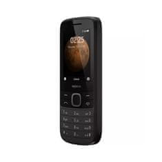 Nokia Telefon 225 4G TA-1316 DS TEL-NOK225V3