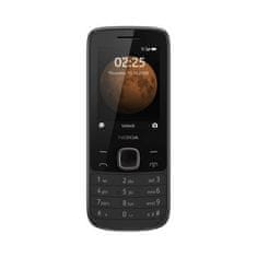 Nokia Telefon 225 4G TA-1316 DS TEL-NOK225V3