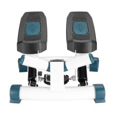 Rebel Active Mini stepper RBA-3226