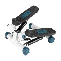 Rebel Active Mini stepper RBA-3226