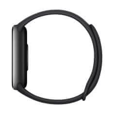 Xiaomi Smart Band 9, Midnight Black