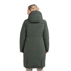 Schöffel Bundy univerzálni M Winter-daunenmantel Down Parka Canterbury