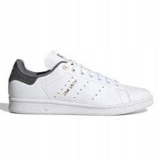 Adidas boty Stan Smith J FZ6442