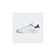 Adidas boty Stan Smith J FZ6442