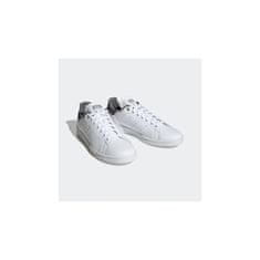 Adidas boty Stan Smith J FZ6442