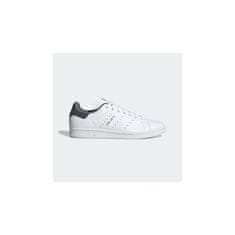 Adidas boty Stan Smith J FZ6442