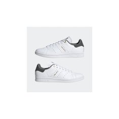 Adidas boty Stan Smith J FZ6442