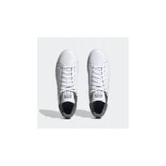 Adidas boty Stan Smith J FZ6442