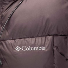 Columbia Bundy univerzálni višňové L Pike Like Ii