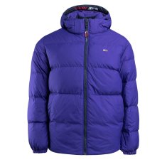 Tommy Hilfiger Bundy univerzálni modré L DM0DM12171VQ6