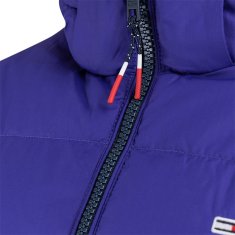 Tommy Hilfiger Bundy univerzálni modré L DM0DM12171VQ6