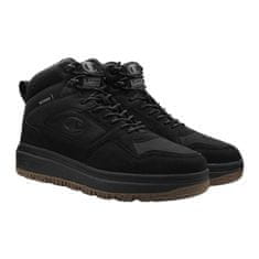 Champion RD18 Utility Wp Mid boot S22298 velikost 44,5