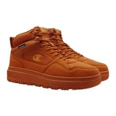 Champion RD18 Utility Wp Mid boot S22298 velikost 46