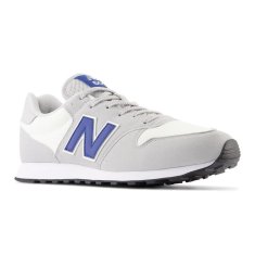 New Balance Boty GM500MO2 velikost 42