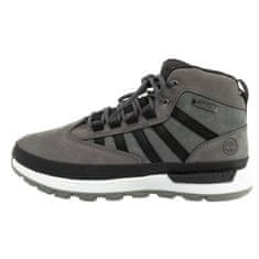 Timberland Obuv Euro Sprint TB0A677R033 velikost 46