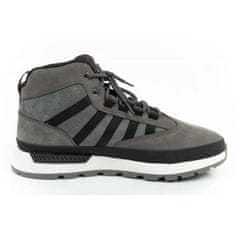 Timberland Obuv Euro Sprint TB0A677R033 velikost 46