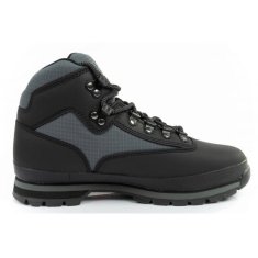 Timberland Euro Hiker boot TB0A64ZH015 velikost 46