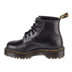 Dr. Martens Boty 101 Bex DM26203001 velikost 39