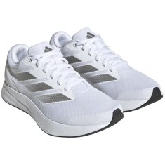 Adidas Boty adidas Duramo Rc velikost 42