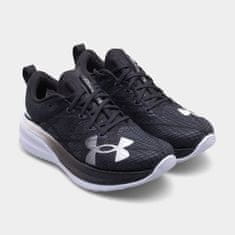 Under Armour Boty Velociti Pro 3027560-002 velikost 46