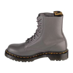 Dr. Martens Obuv 1461 DM31693029 velikost 39