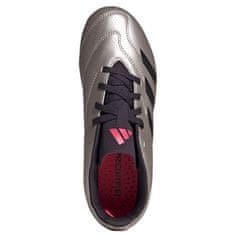 Adidas Kopačky adidas Predator Club FxG velikost 38 2/3